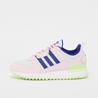 Adidas Originals , Sneaker in rosa, Sneaker fÃ¼r MÃdchen