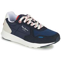 pepejeans Pepe Jeans York Basic Boy PBS30515 Navy 595