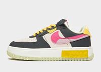 Nike Air Force 1 Fontanka sneakers - Wit