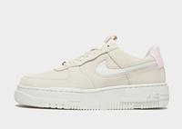 Nike Air Force 1 Pixel Women's - Only at JD, Bruin