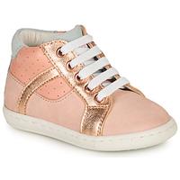 GBB Hoge Sneakers  HASTA