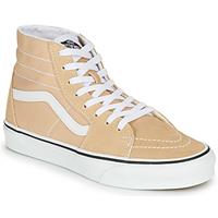 Vans  Turnschuhe SK8-Hi Tapered