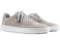 Filling Pieces Veterschoen