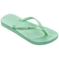 Ipanema Slippers