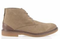 Campbell Classic Casual Heren Boots
