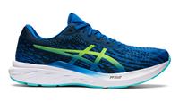 ASICS Dynablast 2, Blauw