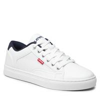 Levis  Sneaker COURTRIGHT