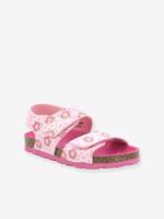 Mädchen Sandalen „Summerkro Summerkick“ KICKERS