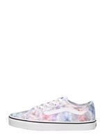 Vans - Filmore Decon