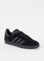 adidas Originals Sneakers Gazelle - Zwart