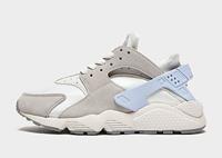 Nike Air Huarache Women's - Only at JD, Wit