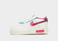 Nike Air Force 1 Fontanka Infant, Wit