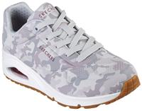 Skechers Uno-In Camo Neato 155194/CAMO Grijs 