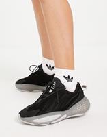 adidas Originals Ozrah Women's, Bruin