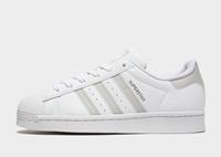 adidas Originals Superstar Kinder