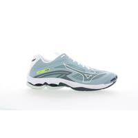 Mizuno wave lightning z7(u) -