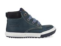 Shoesme Sneakers EF22S039-C Blauw 