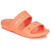 Crocs Slippers  Classic  Sandal