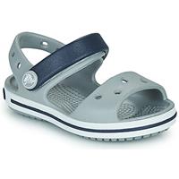 Crocs CROCBAND SANDAL KIDS