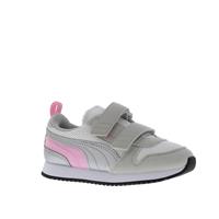 Puma Sneaker 106247