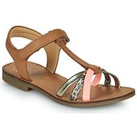 Sandalen Shoo Pom HAPPY SALOME