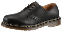 Dr. Martens »1461 3 Eye Shoe« Schnürschuh mit Luftkammern Laufsohle