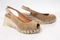 Viguera 1820 espadrilles