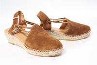 Viguera 1825 espadrilles