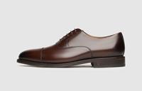 SHOEPASSION »Marshall CO« Schnürschuh Henry Stevens by 