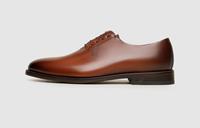 SHOEPASSION »Marshall PW« Schnürschuh Henry Stevens by 