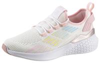 Ara Slip-On Sneaker MAYA, mit pastellfarbenen Kontrastdetails