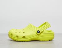 Crocs Dames Classic sandaal