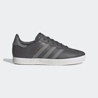 Adidas Gazelle J GY8178 Grefiv/Crywht/Grethr