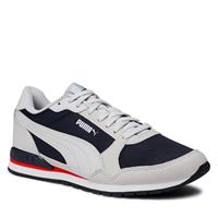 Puma St Runner V3 Mesh 384640 05 Peacoat/Gray Violet