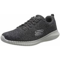 Skechers Sneakers, grau