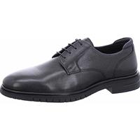 Blackstone Veter schoenen wg80