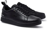 Lacoste »CARNABY EVO GORE-TEX 07221 SMA« Sneaker