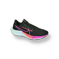 Nike Performance, Damen Laufschuhe Air Zoom Pegasus 38 in schwarz, Sneaker für Damen