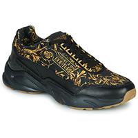 Versace Jeans Couture  Sneaker 72YA3SW2