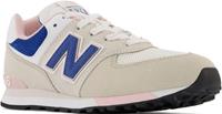 New Balance Sneakers GC 574 Legends Pack
