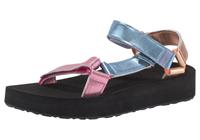 Teva »Midform Universal Shimmer« Sandale