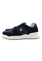 G-Star 2212040504-2 veter sneaker