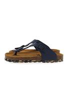 Develab 48281 sandalen