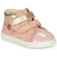 GBB Hoge Sneakers  MARNIE