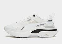 PUMA Kosmo Rider Wns