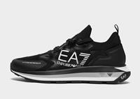 Lage Sneakers Emporio Armani EA7 X8X113