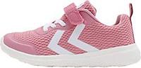 Hummel , Actus Recycled Jr in rosa, Sneaker für Mädchen