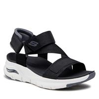 Skechers - Arch Fit - Pop Retro