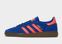 adidas Originals Handball Spezial - Only at JD, Blauw