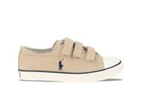 Ralph Lauren Gibbs Beige Kinderen